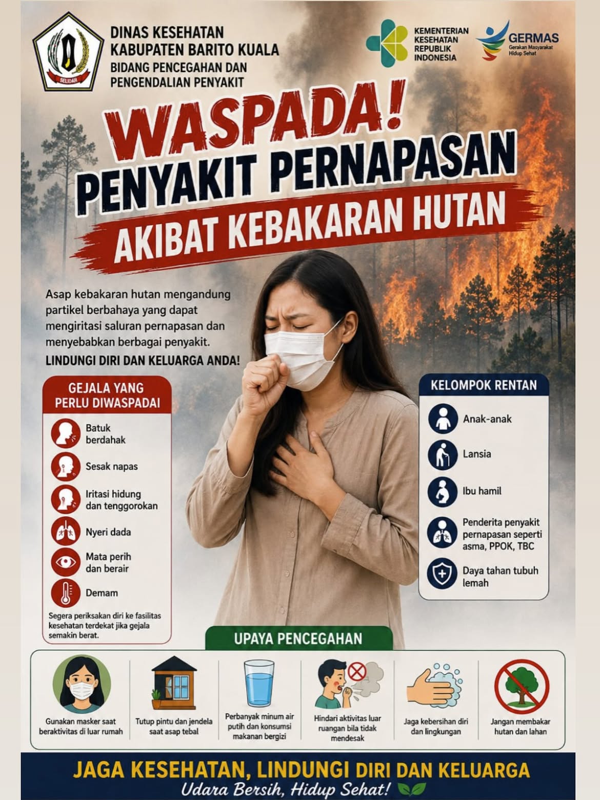 berita-image
